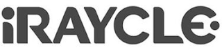 IRAYCLE logo