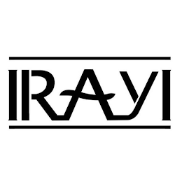 IRAYI logo
