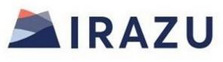 IRAZU logo