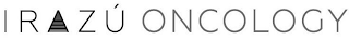 IRAZÚ ONCOLOGY logo