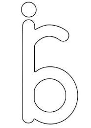 IRB logo