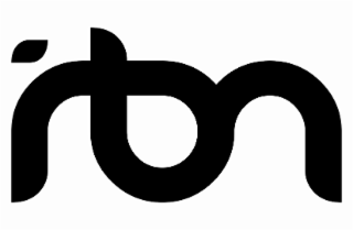 IRBN logo