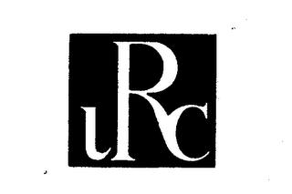 IRC logo