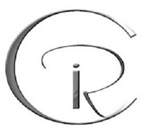 IRC