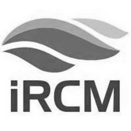 IRCM logo