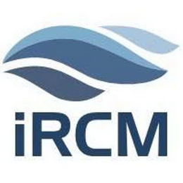 IRCM logo