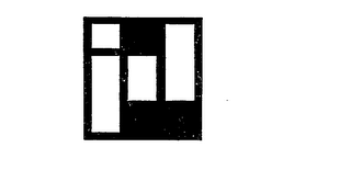 IRD logo