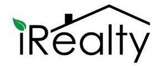 IREALTY