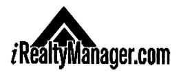 IREALTYMANAGER.COM logo