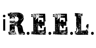 IR.E.E.L. logo