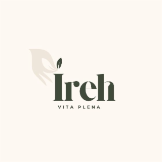 IREH VITA PLENA logo