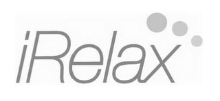 IRELAX