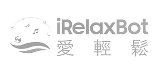 IRELAXBOT logo