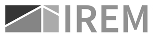 IREM logo