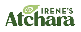 IRENE'S ATCHARA logo