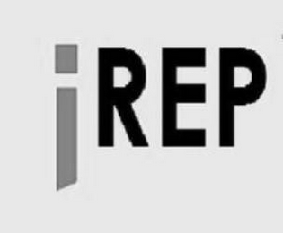 IREP logo