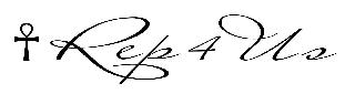 IREP4US logo