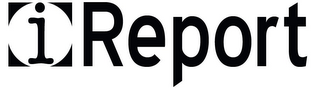 IREPORT logo