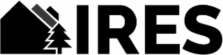 IRES logo
