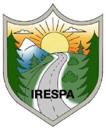 IRESPA logo