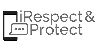 IRESPECT & PROTECT logo