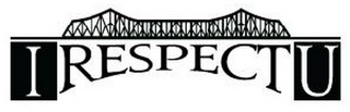 IRESPECTU logo