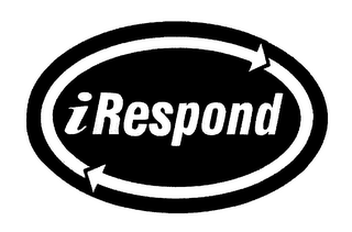 IRESPOND logo