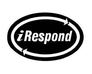 IRESPOND logo