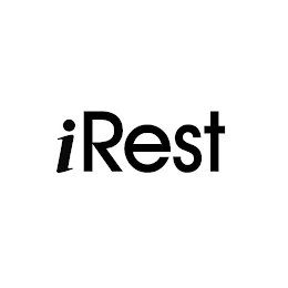 IREST logo