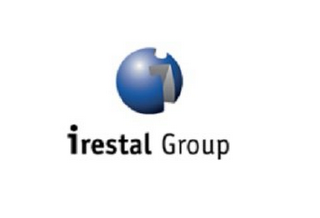 IRESTAL GROUP logo