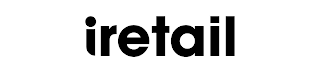 IRETAIL logo