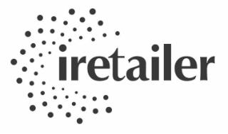 IRETAILER logo