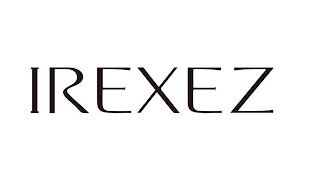 IREXEZ logo