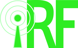 IRF