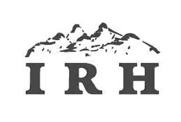 IRH logo