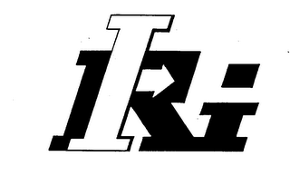 IRI