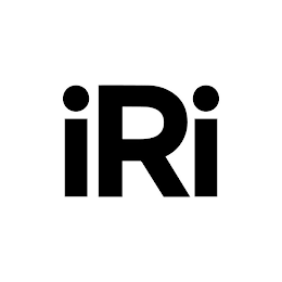 IRI logo