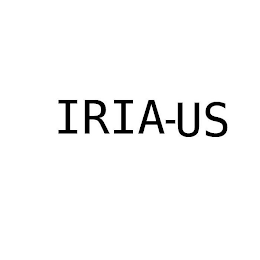 IRIA-US logo