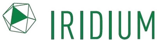 IRIDIUM logo