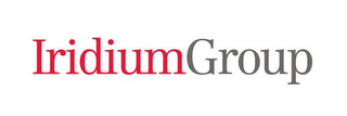 IRIDIUMGROUP logo