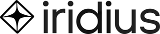 IRIDIUS logo
