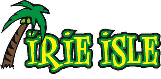IRIE ISLE
