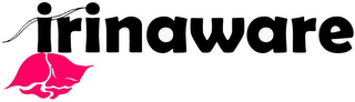 IRINAWARE logo