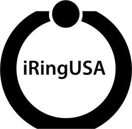 IRINGUSA logo
