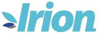 IRION logo