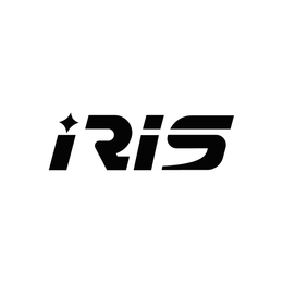 IRIS logo