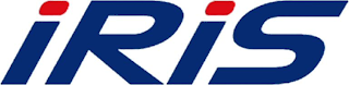 IRIS logo