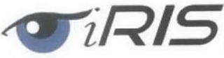 IRIS logo