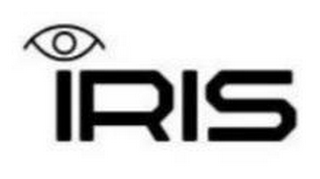 IRIS logo