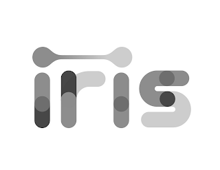 IRIS logo